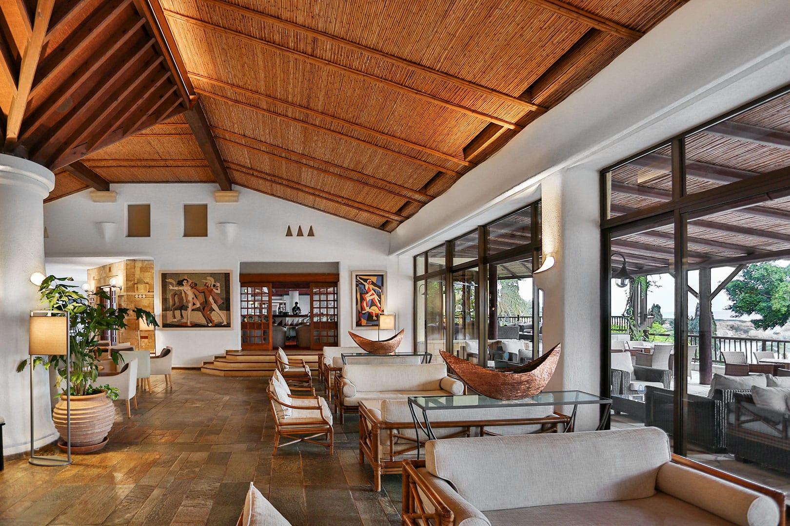 Coral Beach Hotel & Resort-Lobby.jpg