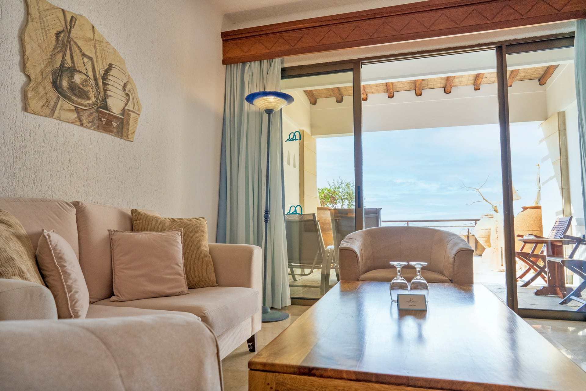 Coral Beach Hotel & Resort-Superior studio.jpg
