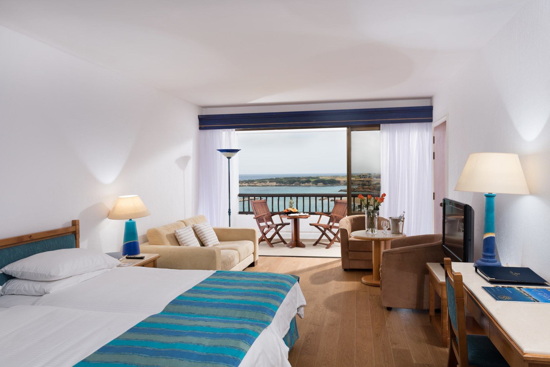 Coral beach Hotel & Resort-Studio.jpg