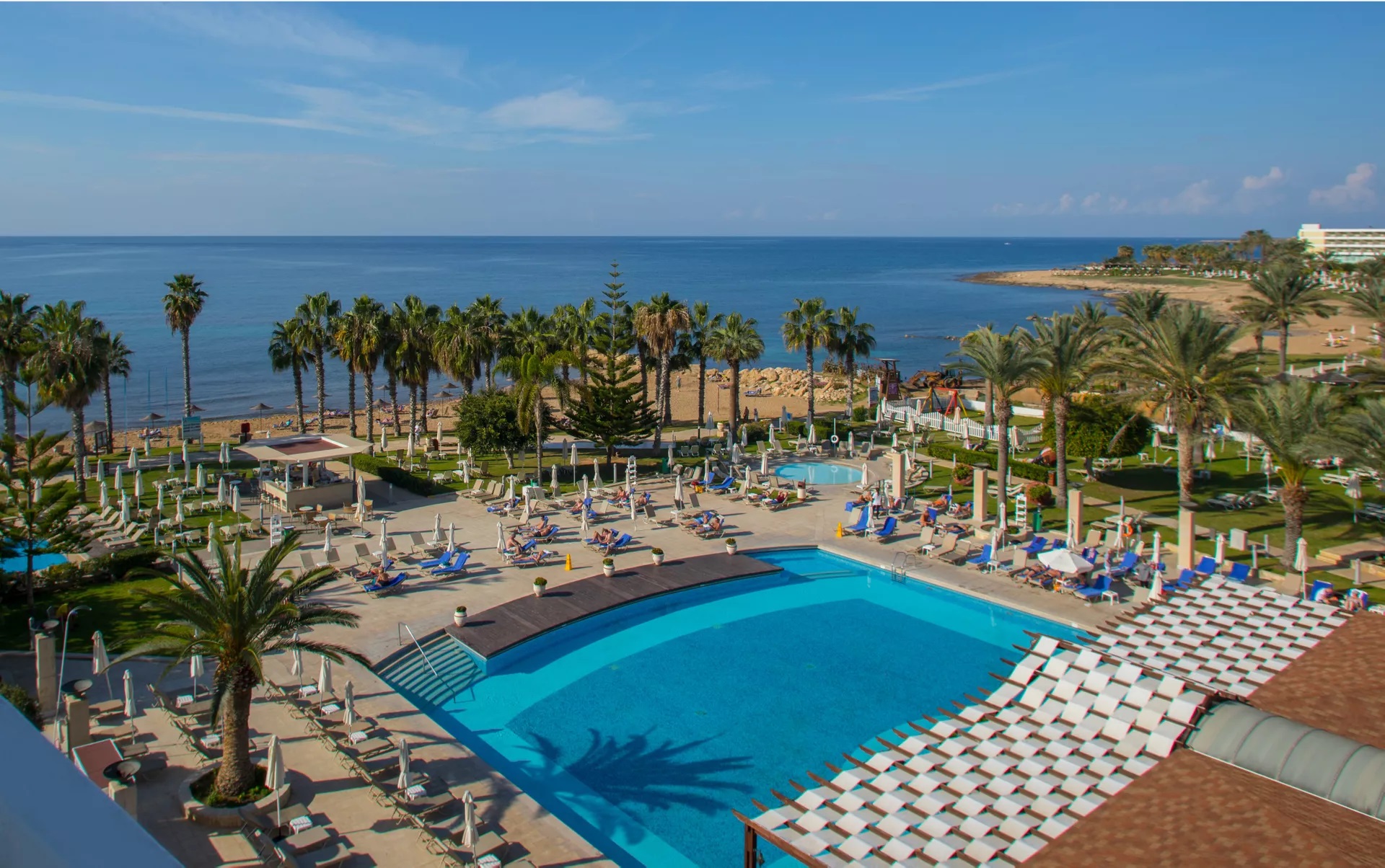 Hotel Louis Ledra Beach-Bazen.jpg