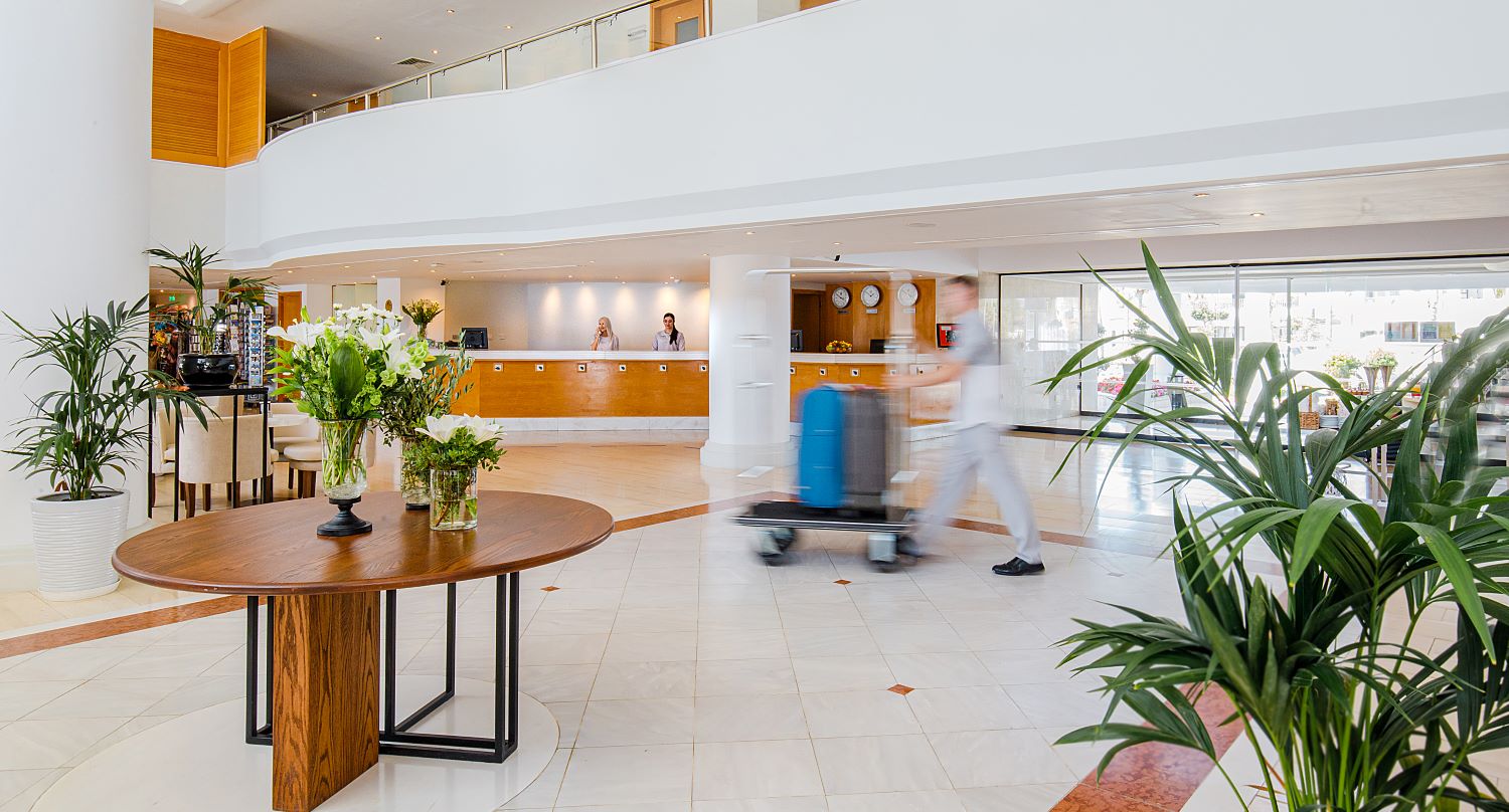 Hotel Louis Ledra Beach-Recepcija.jpg
