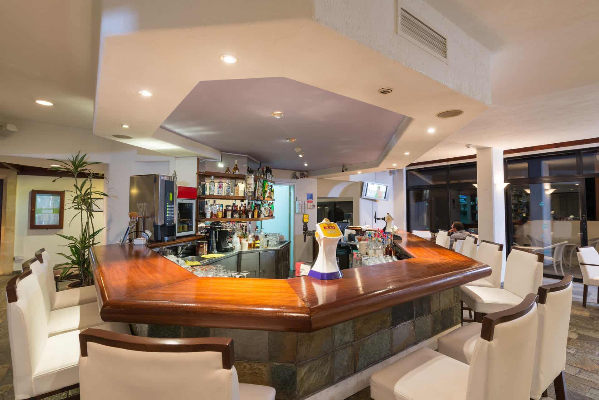 Paphos Gardens Holiday Resort-Bar.jpg