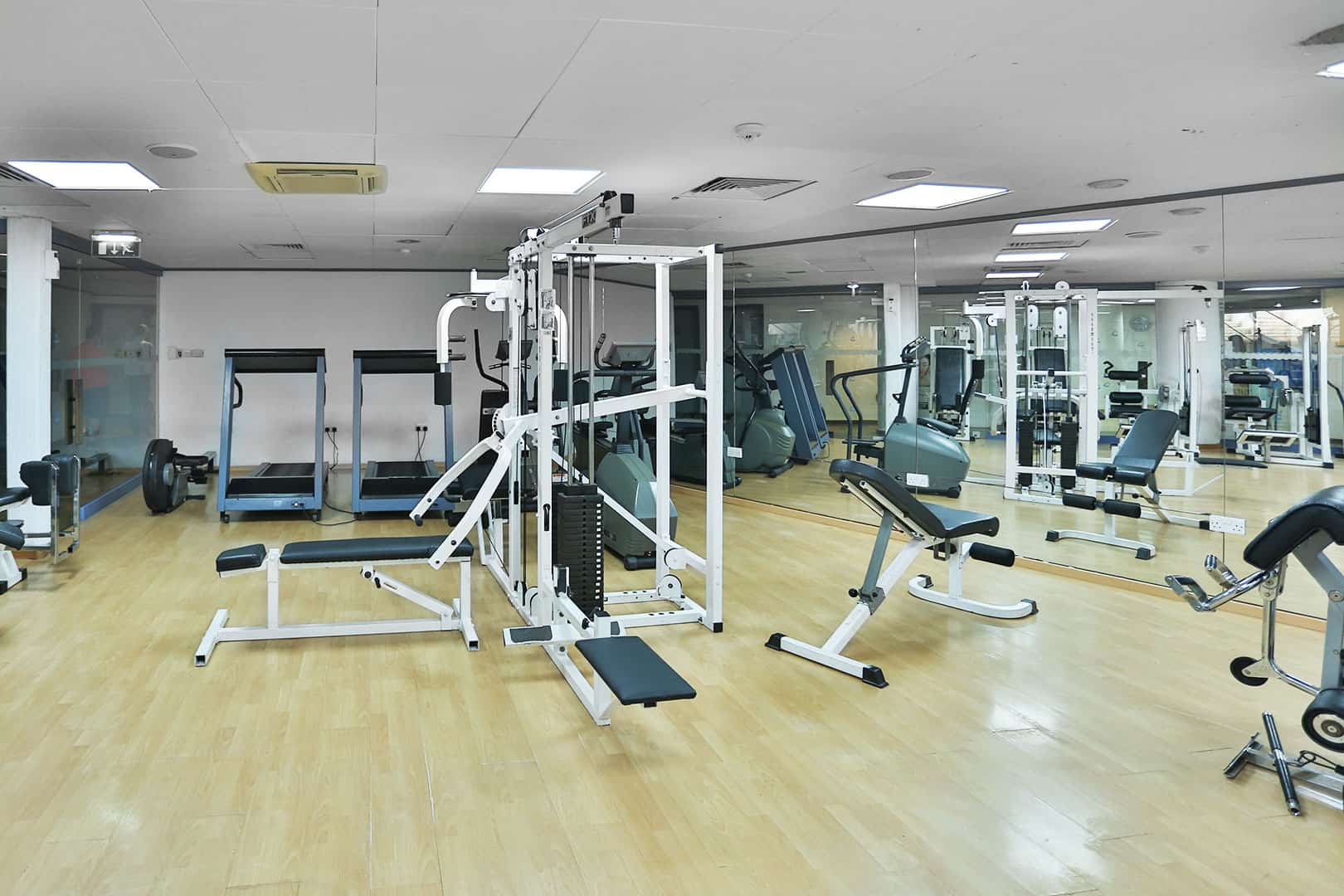 Paphos Gardens Holiday Resort-Fitnes.jpg