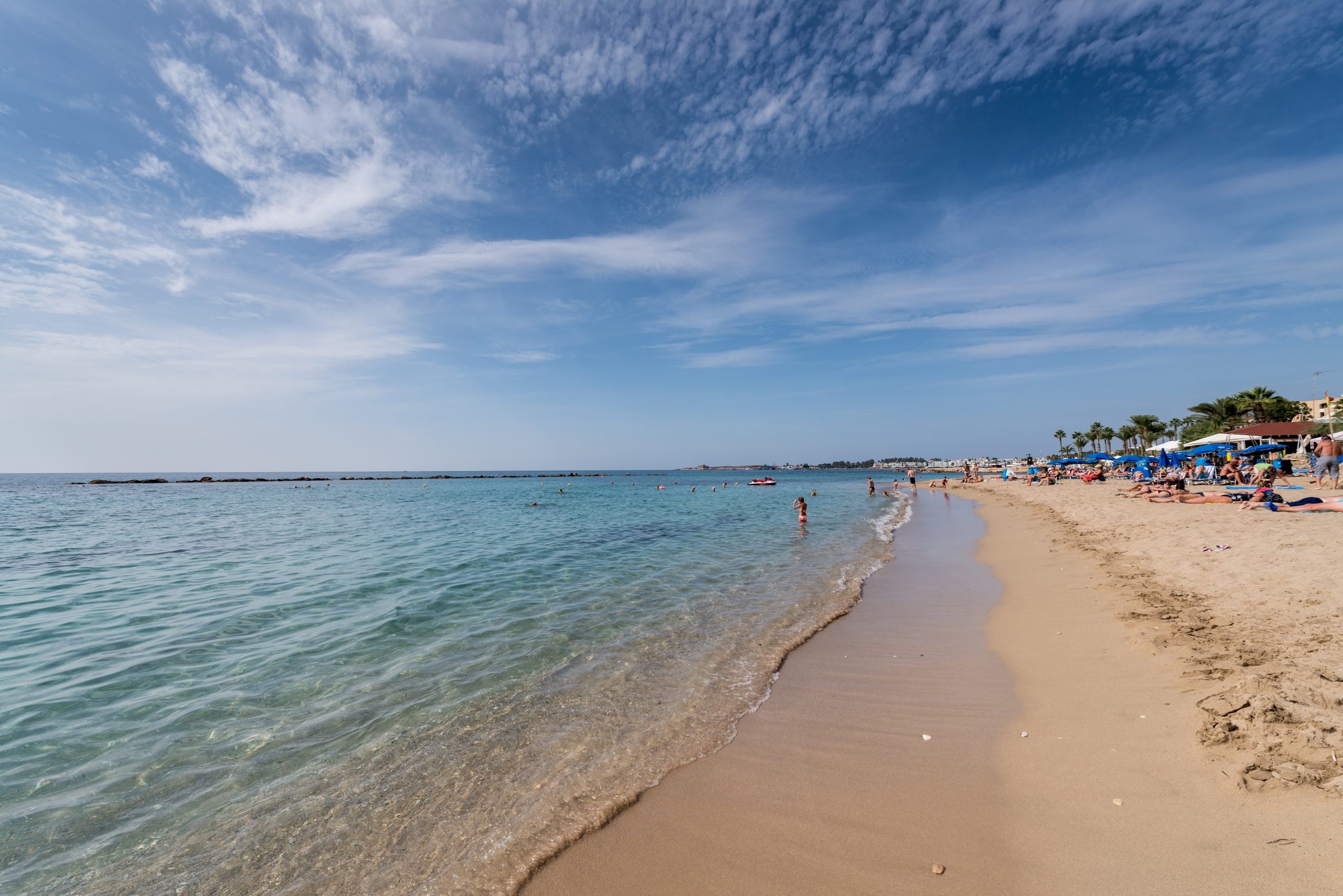 Paphos Gardens Holiday Resort Hotel-Plaza.jpg