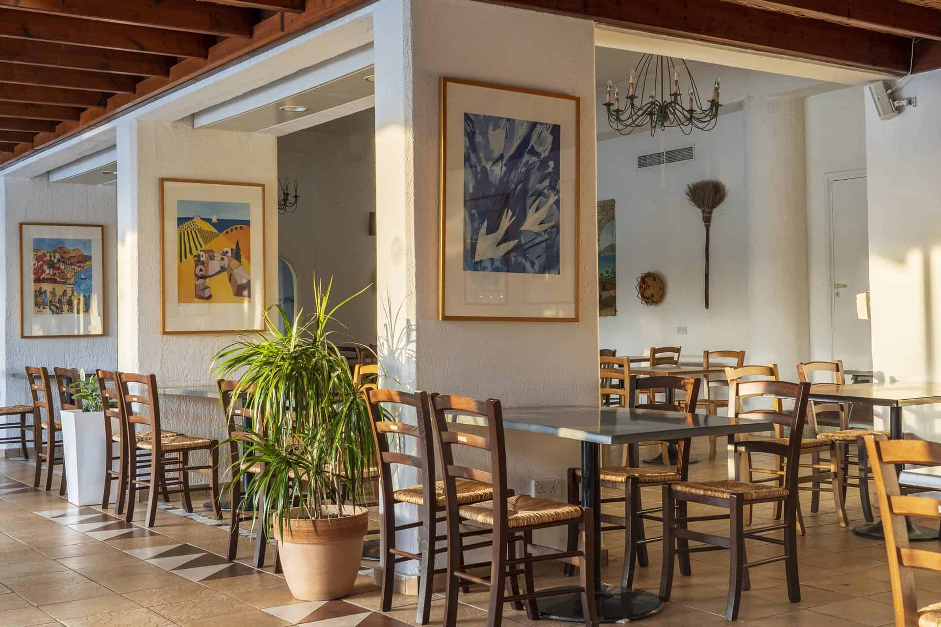 Paphos Gardens Holiday Resort Hotel-Restoran.jpg