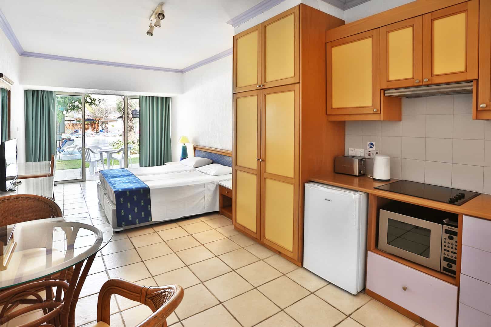 Paphos Gardens Holiday Resort Hotel-Studio.jpg