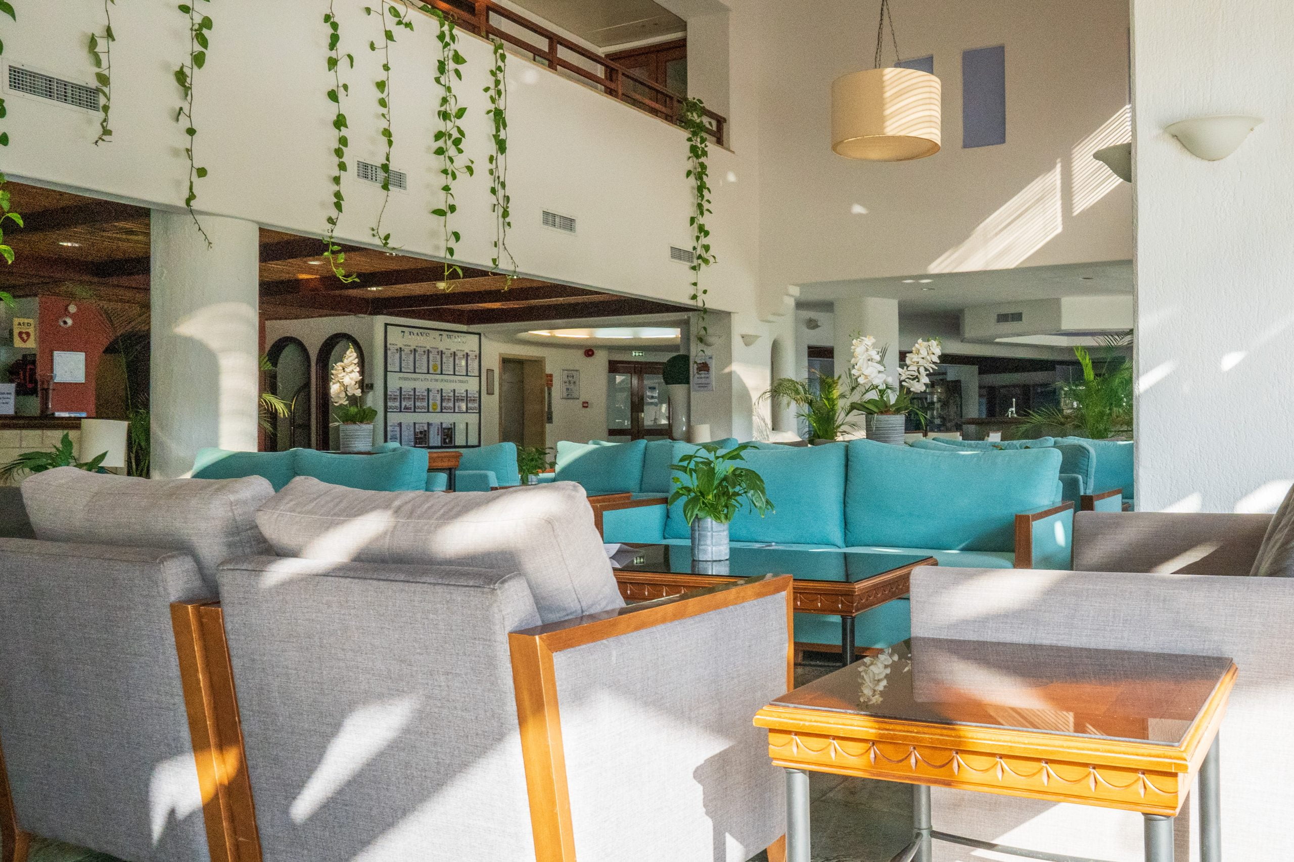 Paphos Gardens Holiday Resort-Lobby.jpg
