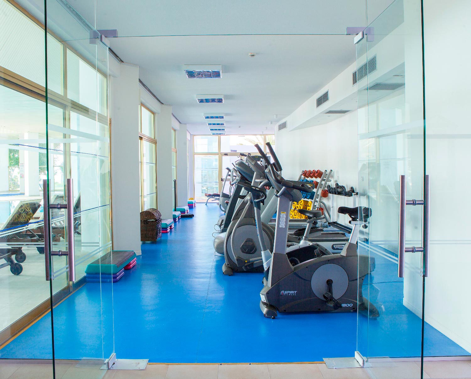 Hotel Louis Imperial Beach-Fitnes.jpg