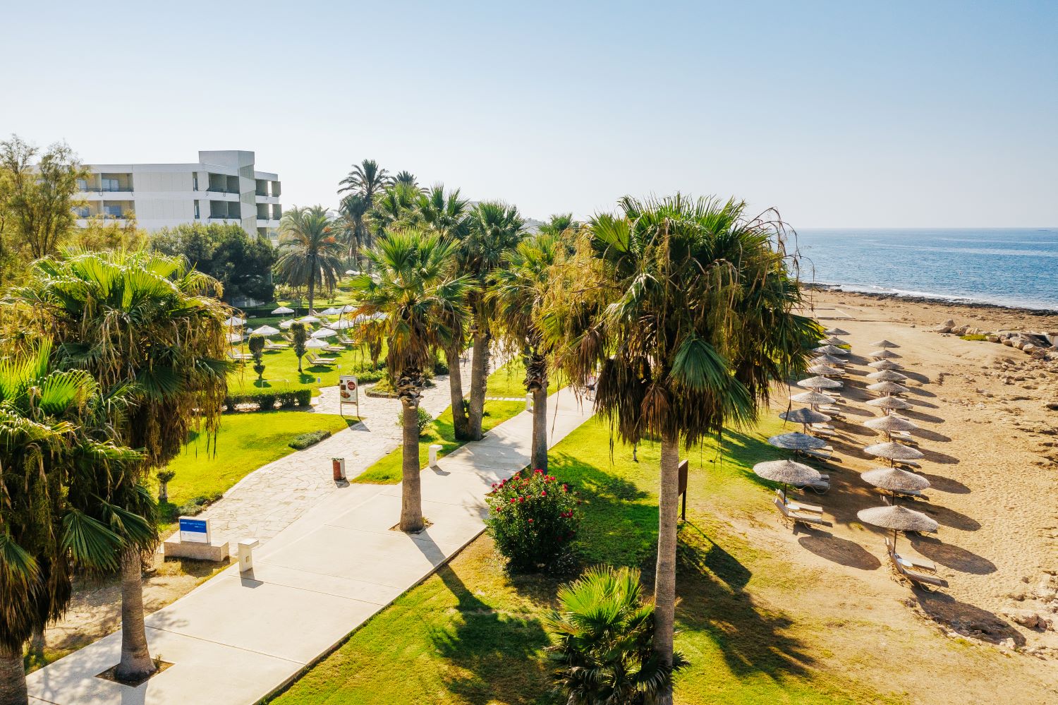 Louis Imperial Beach Hotel-Basta hotela.jpg