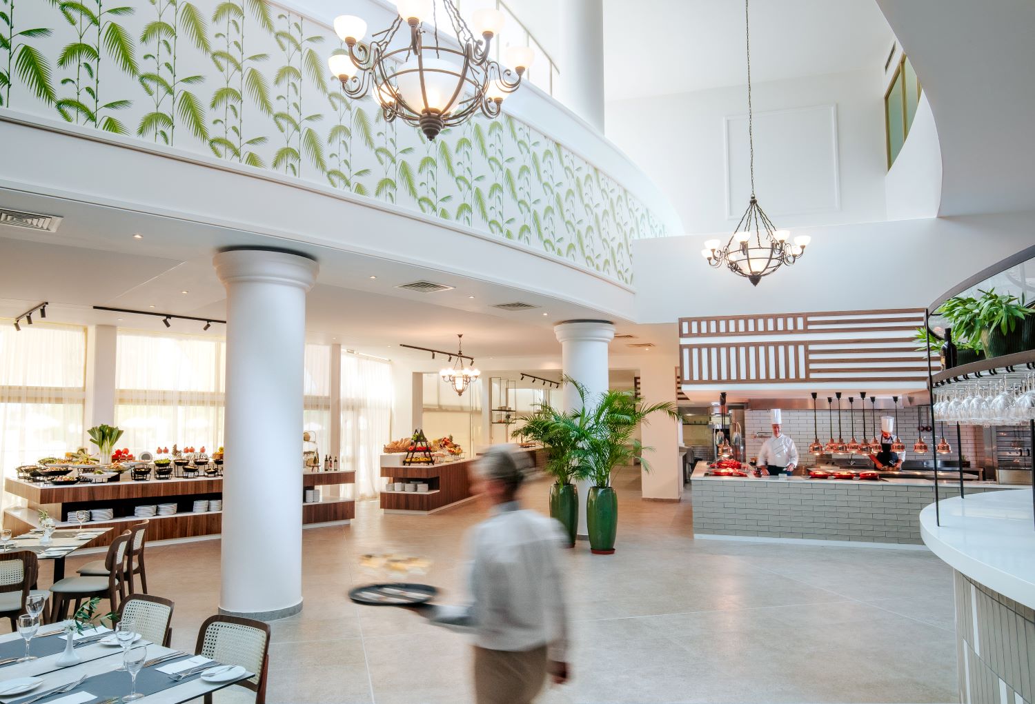 Louis Imperial Beach-Restorna.jpg