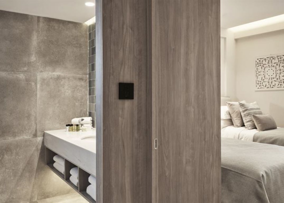 Atlantica Mare VIllage Paphos-Dvosoban suite.jpg