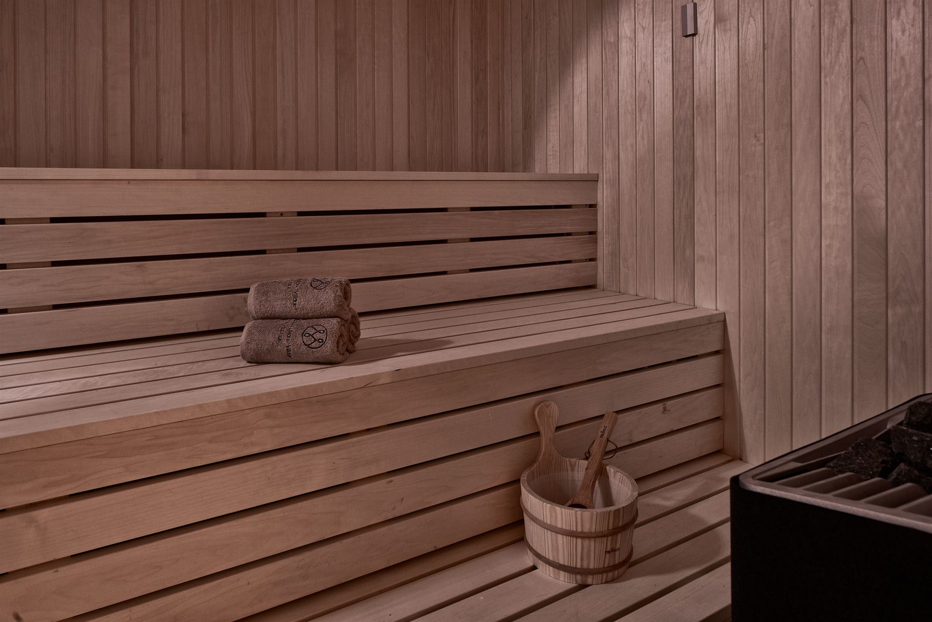 Atlantica Mare VIllage Paphos-Sauna.jpg