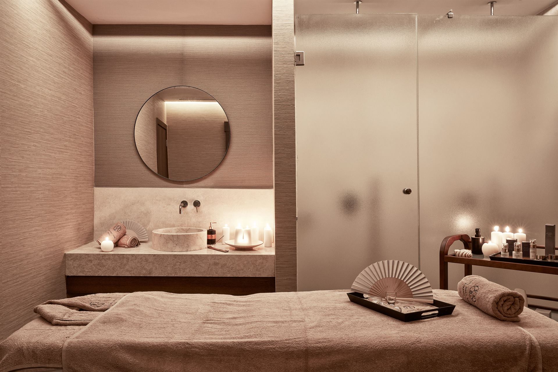 Atlantica Mare Village Paphos Hotel-Masaza.jpg