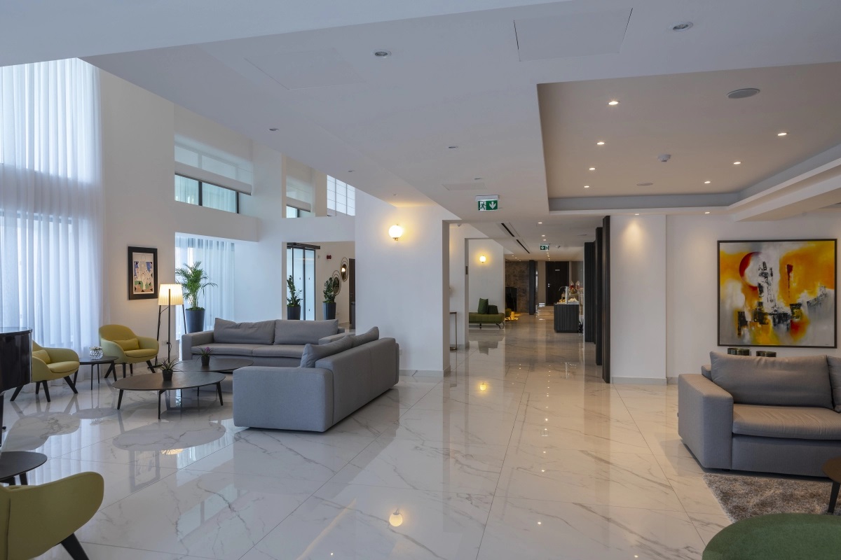 Leonardo Crystal Cove Hotel & Spa-Lobby.jpg