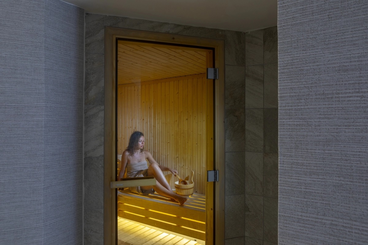 Leonardo Crystal Cove Hotel & Spa-Sauna.jpg