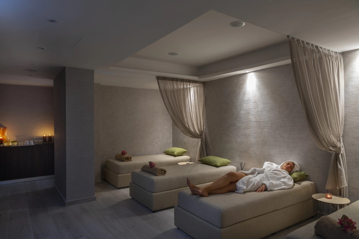 Leonardo Crystal Cove Hotel & Spa-Spa.jpg