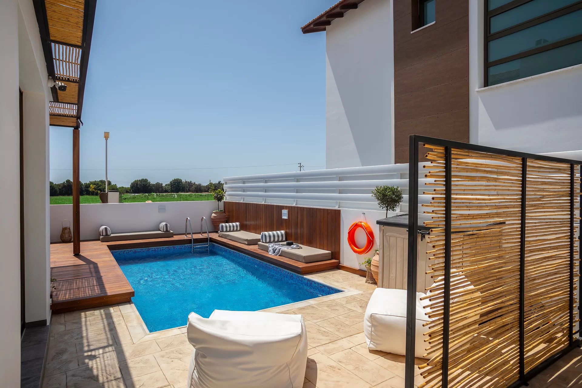 Chris Le Mare Luxury Villa-Bazen.jpg