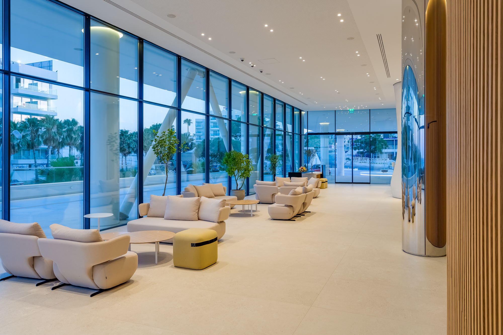 Flamingo Paradise Beach Hotel-Lobby.jpg