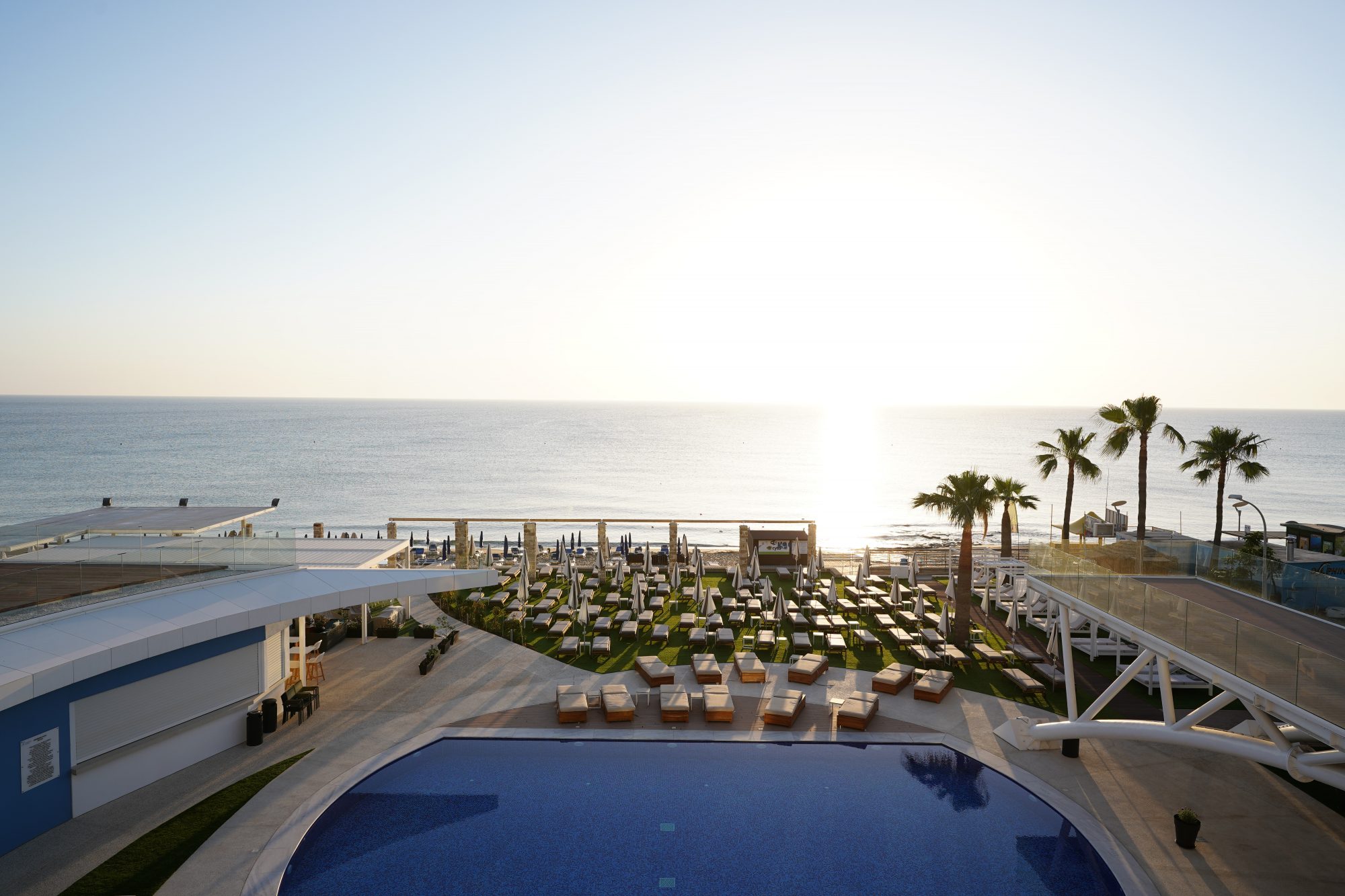 Flamingo Paradise Beach Hotel-Plaza.jpg