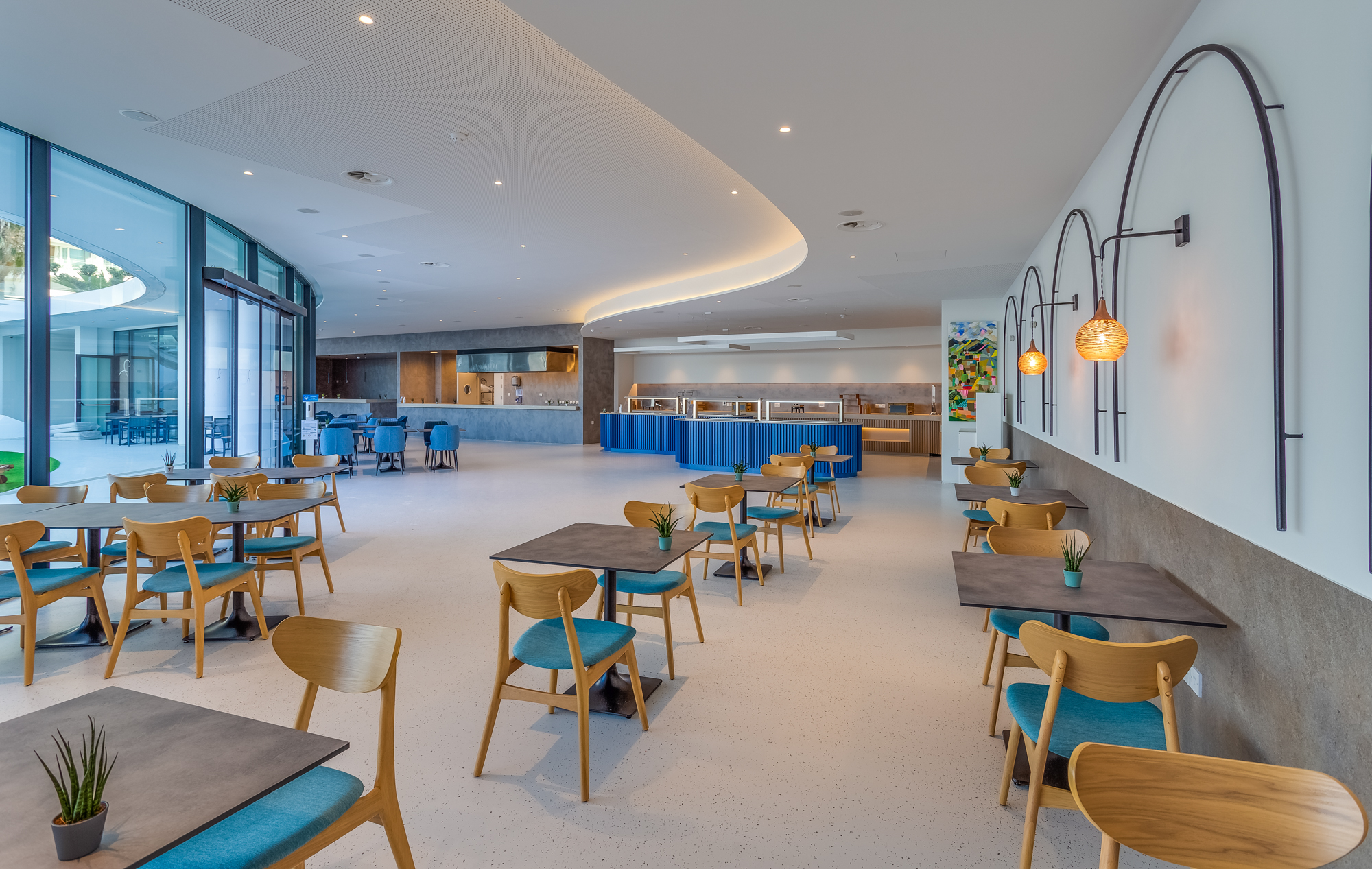 Flamingo Paradise Beach Hotel-Restoran.jpg