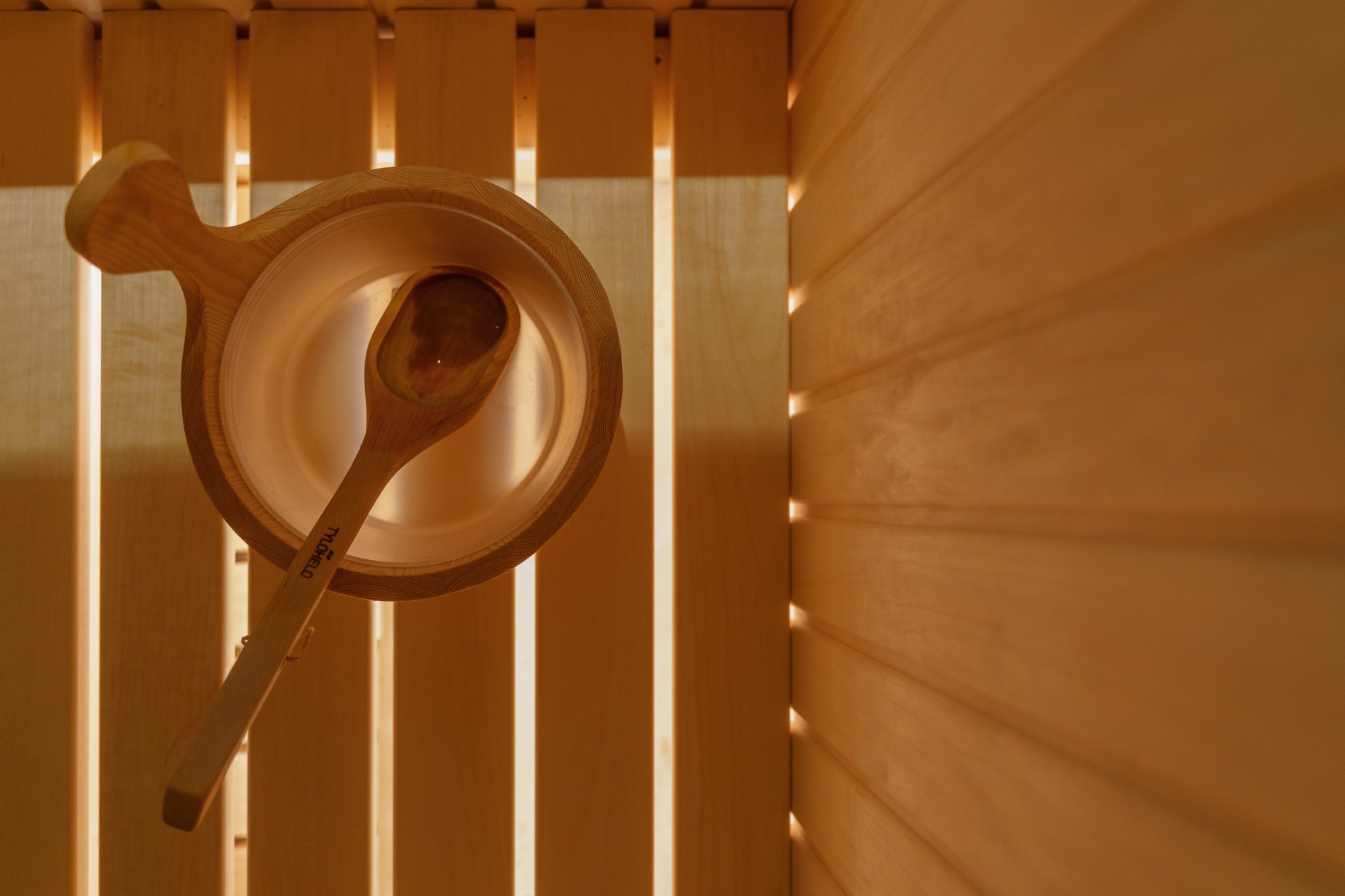 Flamingo Paradise Beach Hotel-Sauna.jpg