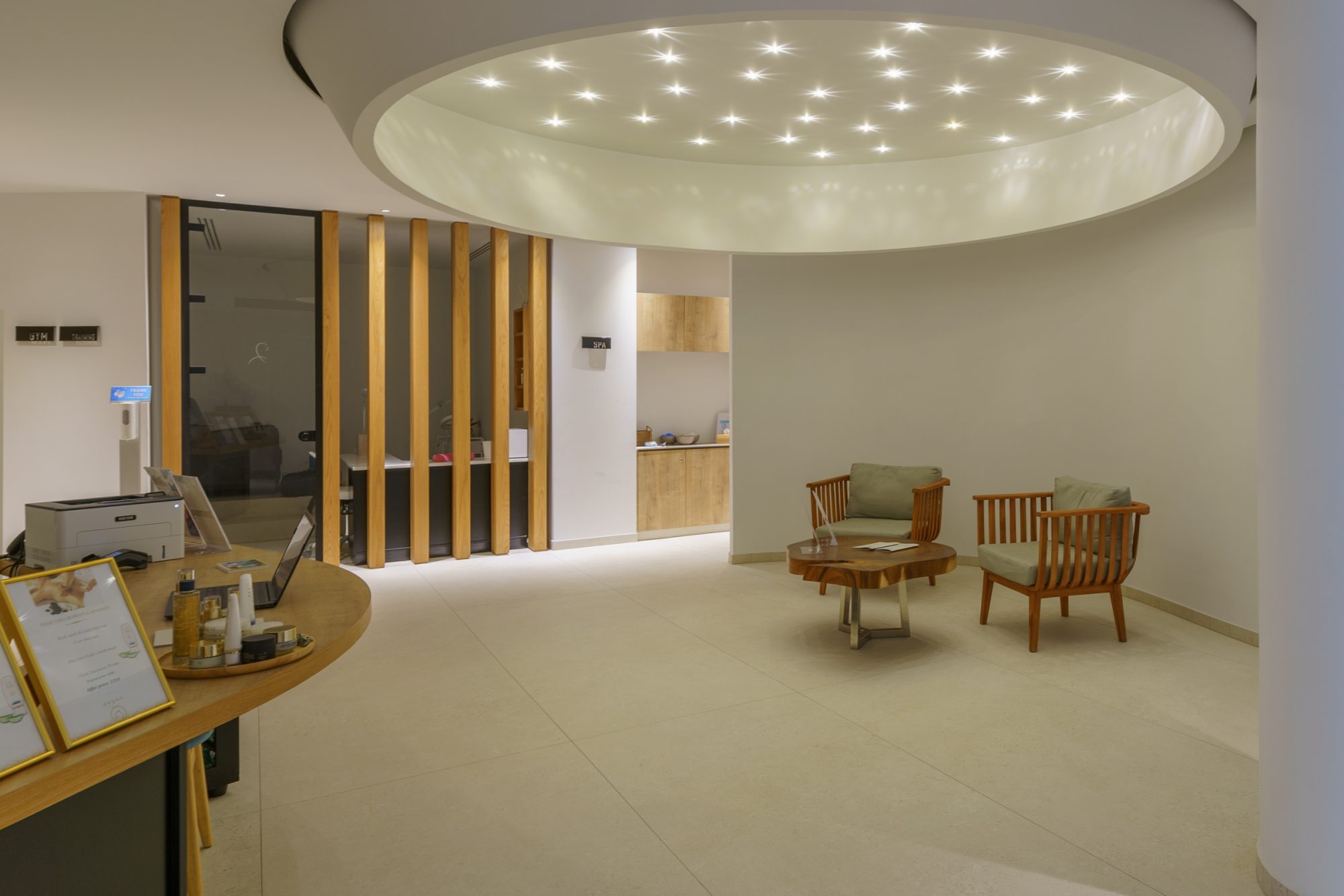 Flamingo Paradise Beach Hotel-Spa.jpg