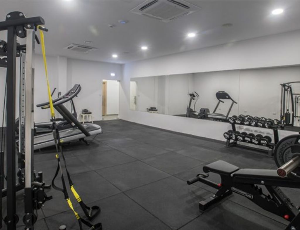 Bohemian Gardens Hotel Paralimni-Fitnies.jpg