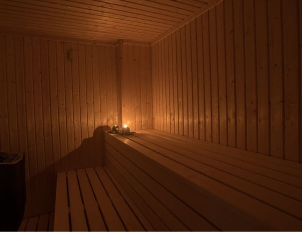 Bohemian Gardens Hotel Paralimni-Sauna.jpg