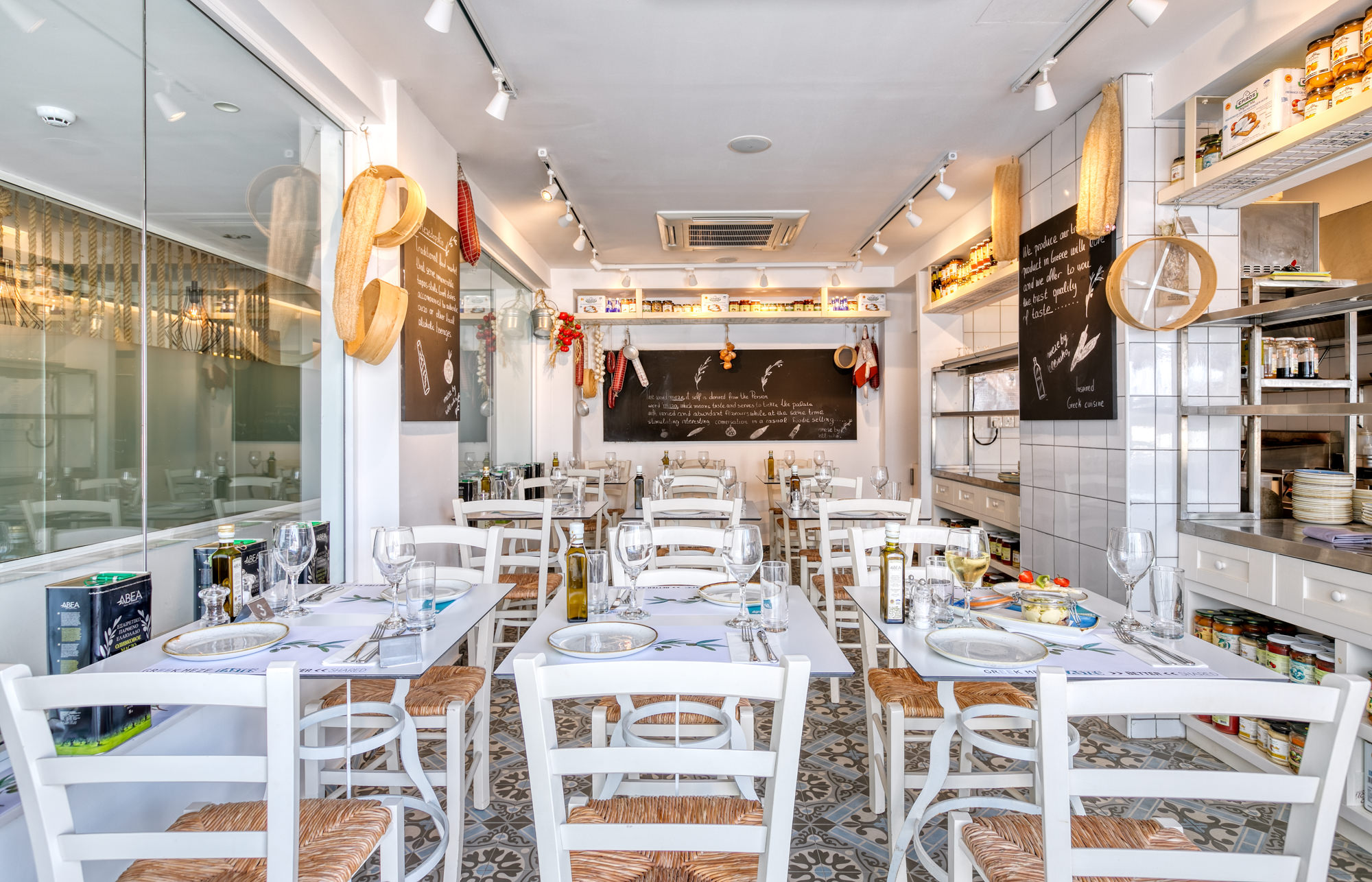 The King Jason Protaras-Restoran.jpg
