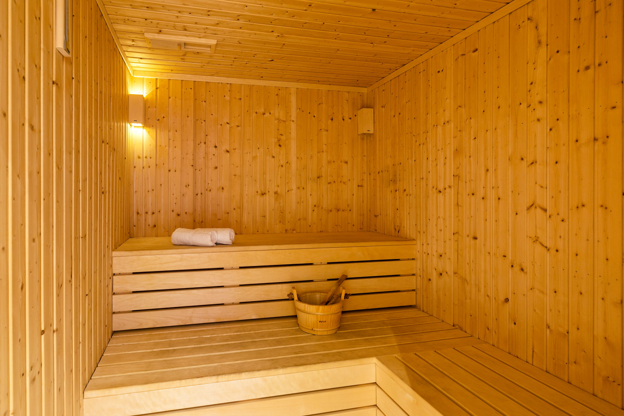 The King Jason Protaras-Sauna.jpg