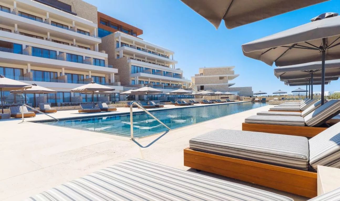 Cap St Georges Hotel & Resort-Bazen.jpg