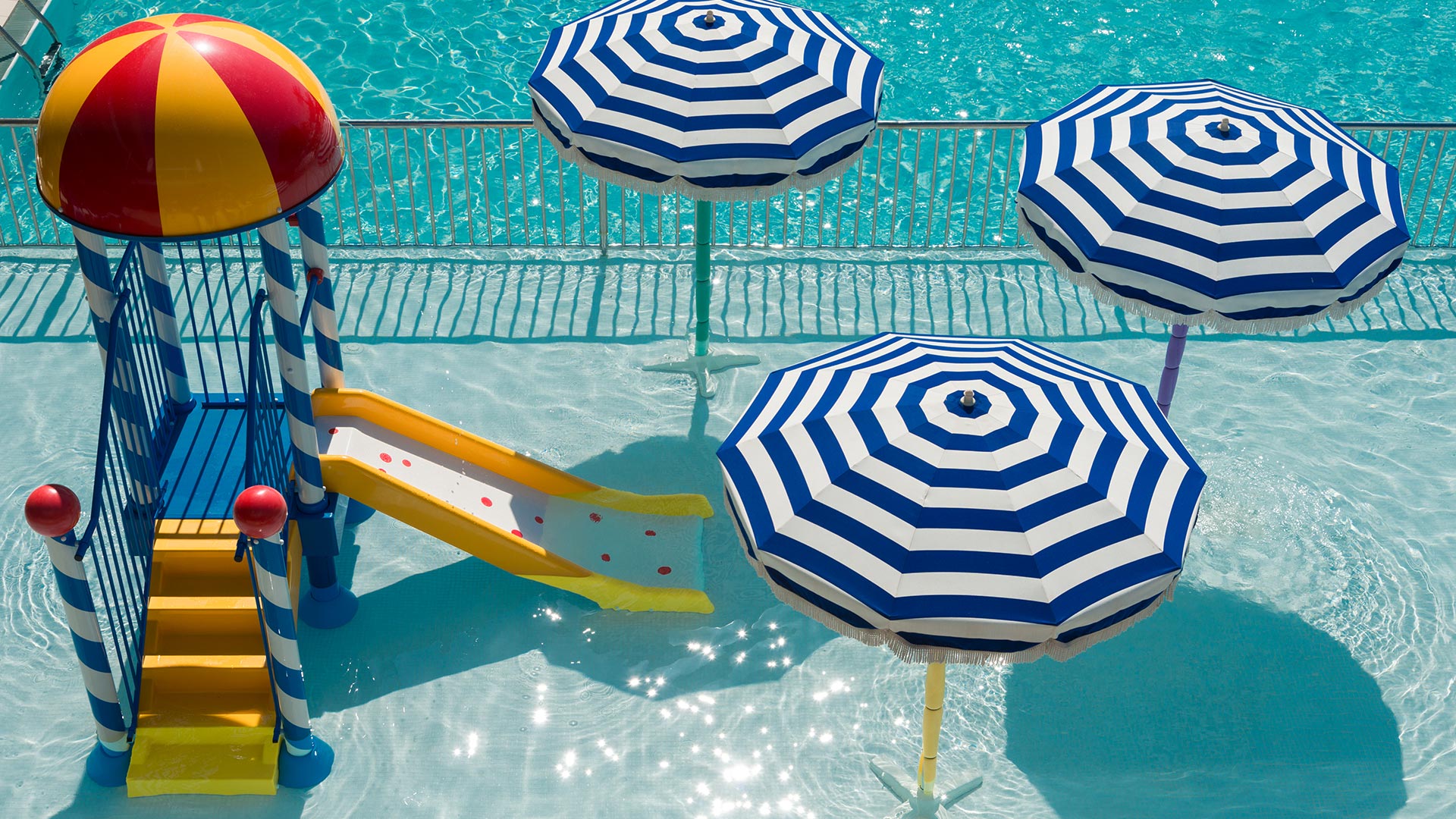 Amathus Beach Hotel Limassol-Deciji bazen.jpg