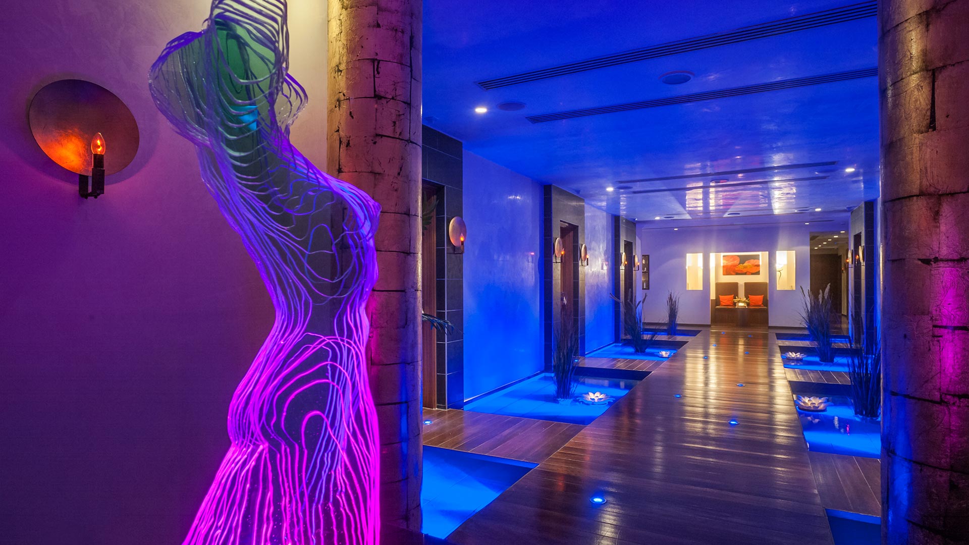 Amathus Beach Hotel Limassol-Spa.jpg