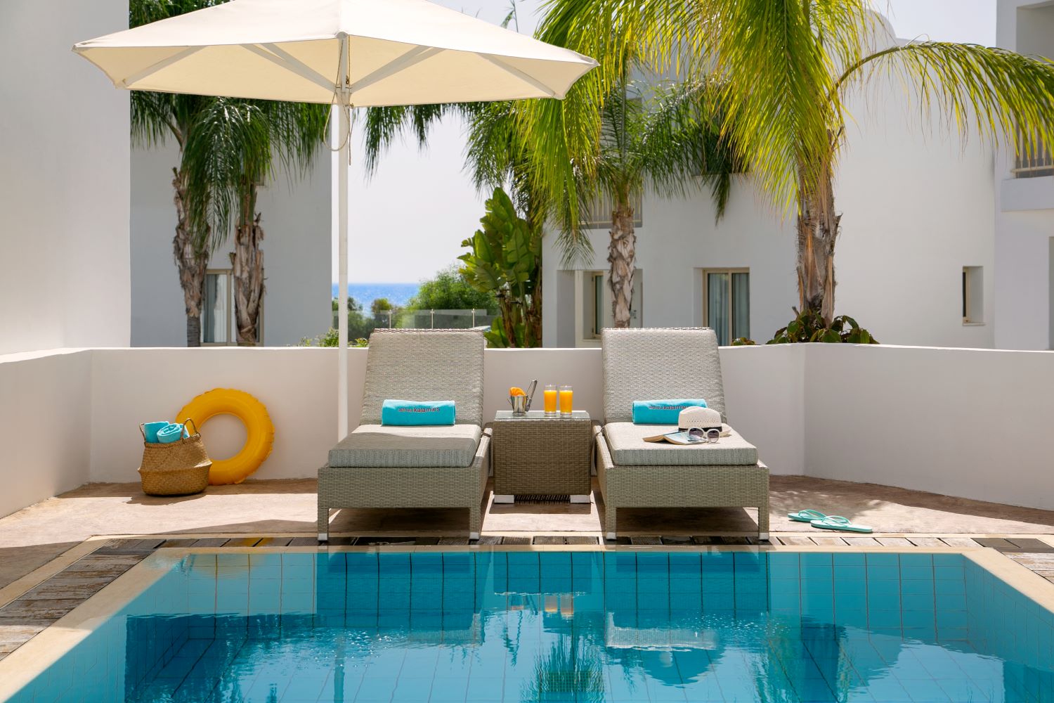 Althea Kalamies Luxury Villas-Trosobna vila bazen.jpg