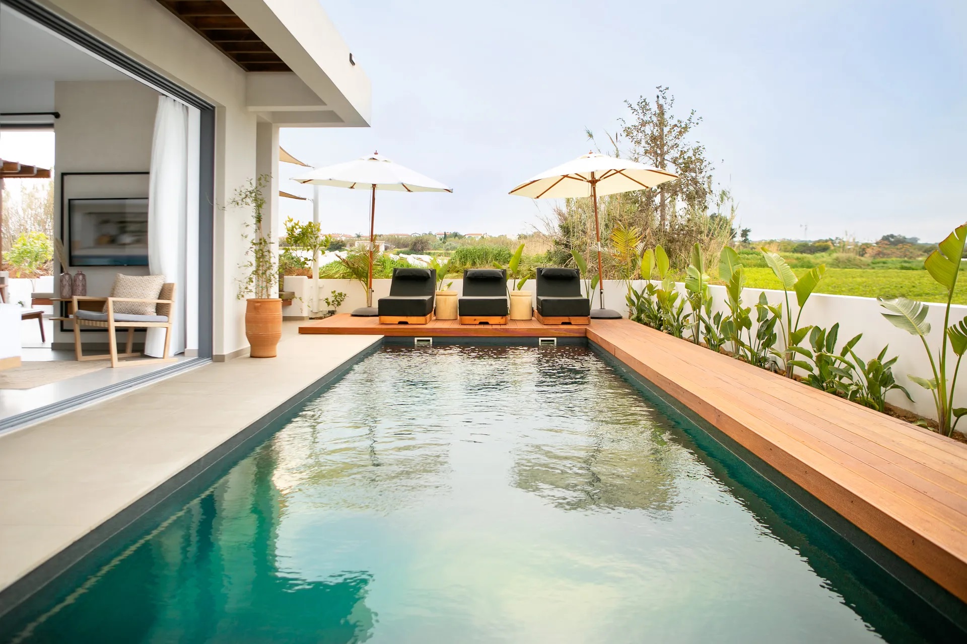 Hotel Lora Pearl Luxury Villa-Bazen.jpg
