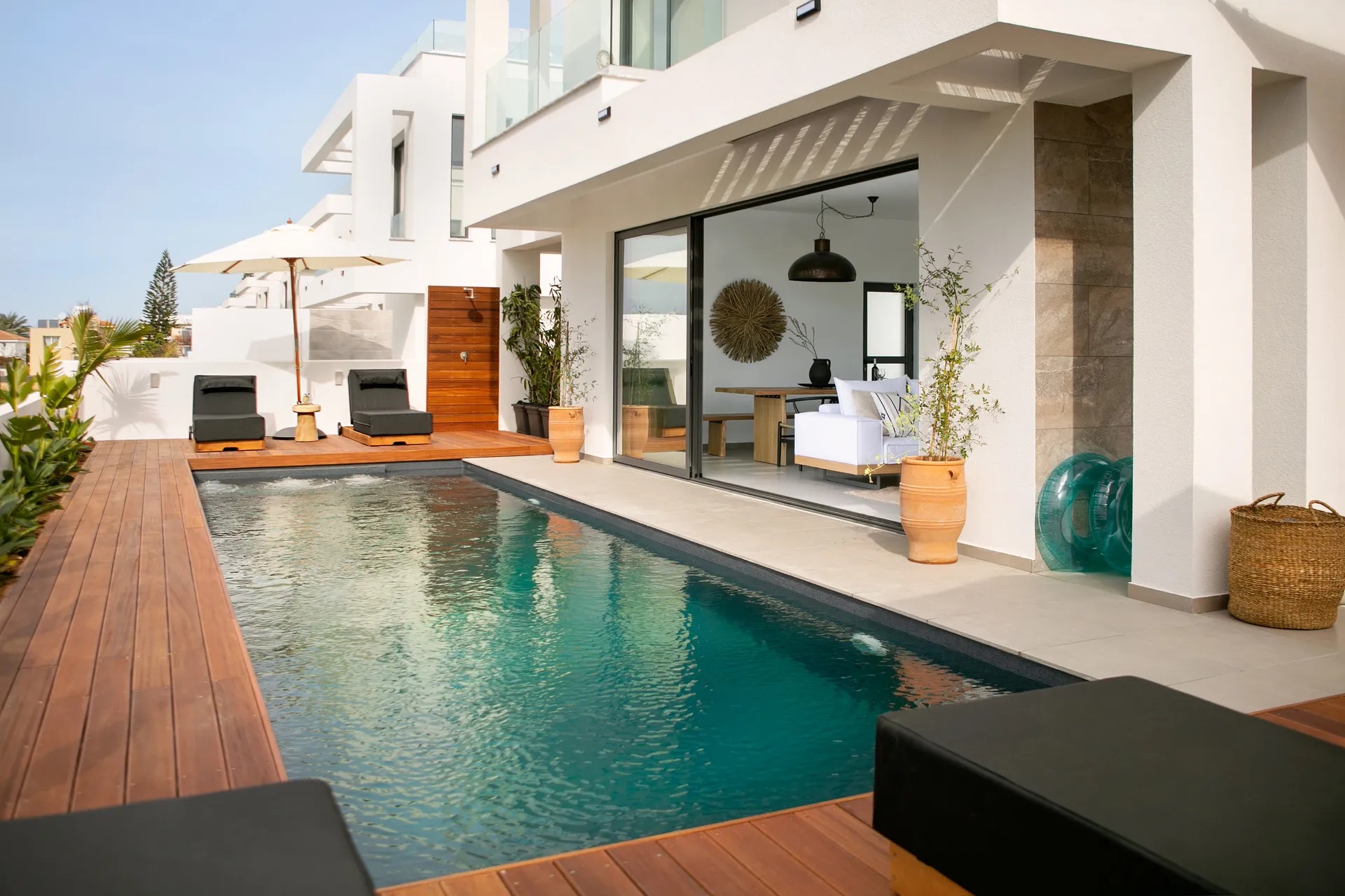 Lora Pearl Luxury Villa-Bazen.jpg