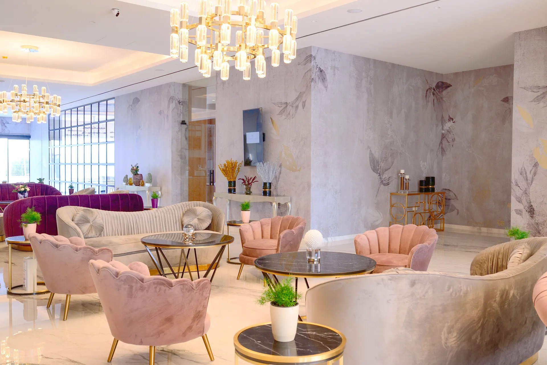 At Herbal Hotel Boutique & Spa-Lobby.jpg