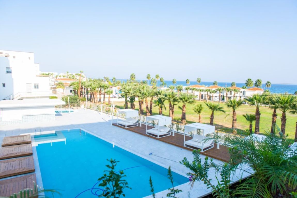 At Herbal Hotel Boutique & Spa-Okruzenje hotela.jpg