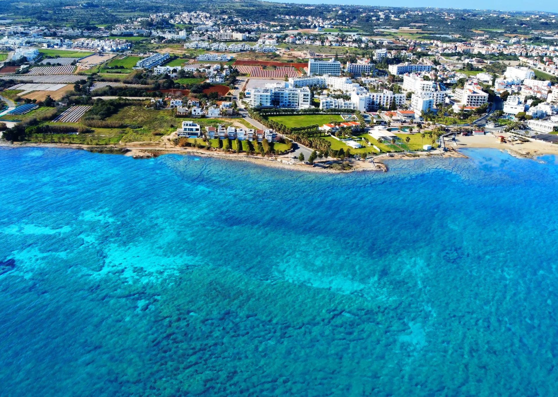 At Herbal Hotel Boutique & Spa-Panorama.jpg