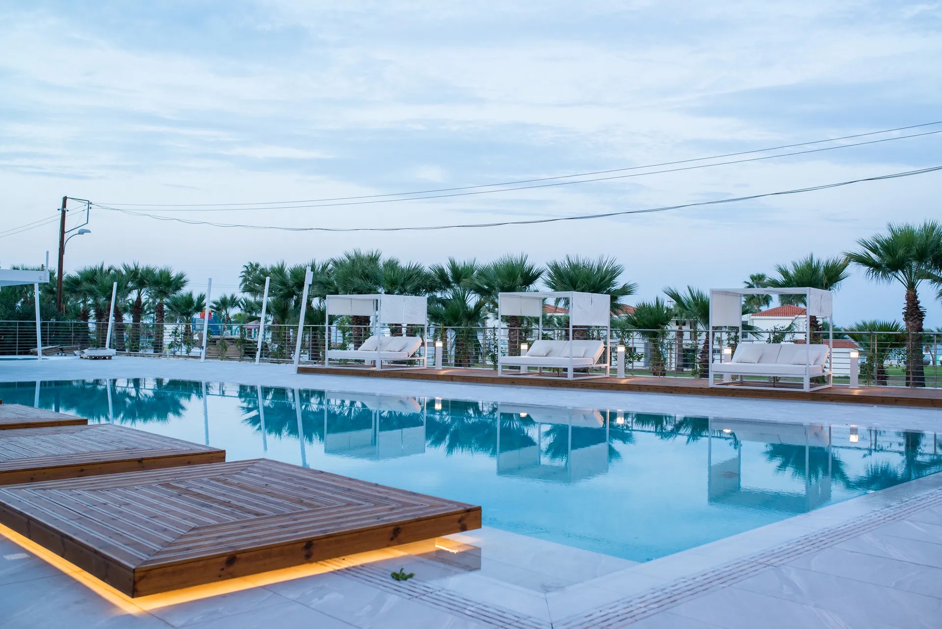Hotel At Herbal Hotel Boutiwue & Spa-Bazen.jpg