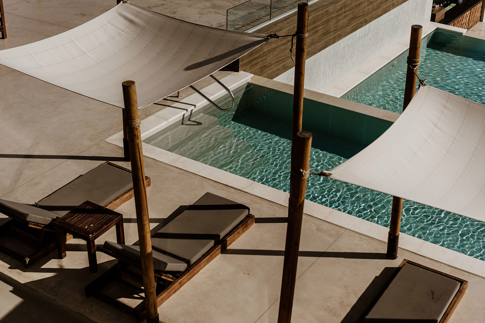 Cavo Zoe Seaside Hotel Protaras-Bazen.jpg