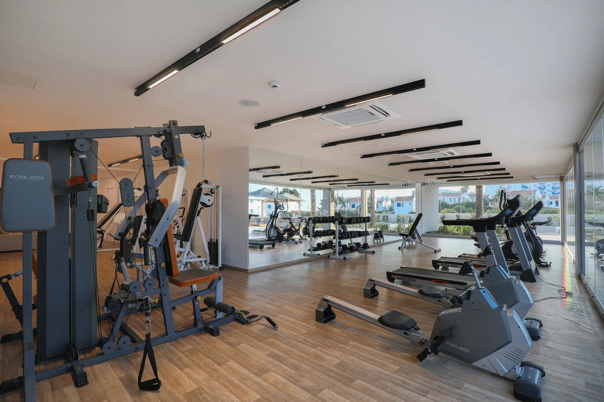 Cavo Zoe Seaside Hotel Protaras-Fitnes.jpg