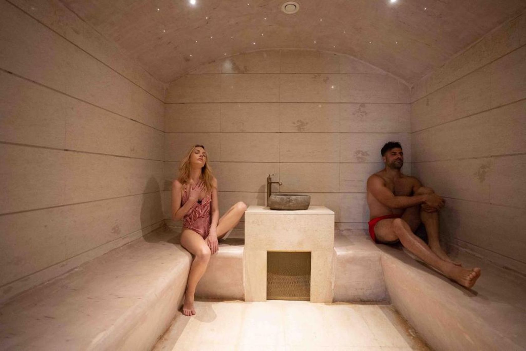 Cavo Zoe Seaside Hotel Protaras-Hamam.jpg