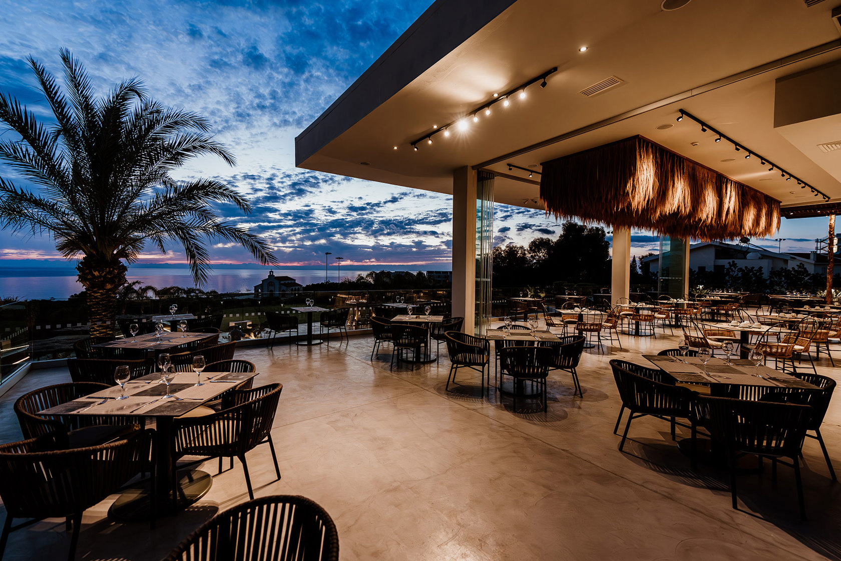 Cavo Zoe Seaside Hotel Protaras-Restoran.jpg