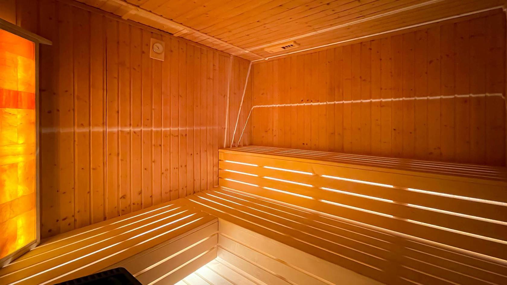 Cavo Zoe Seaside Hotel Protaras-Sauna.jpg