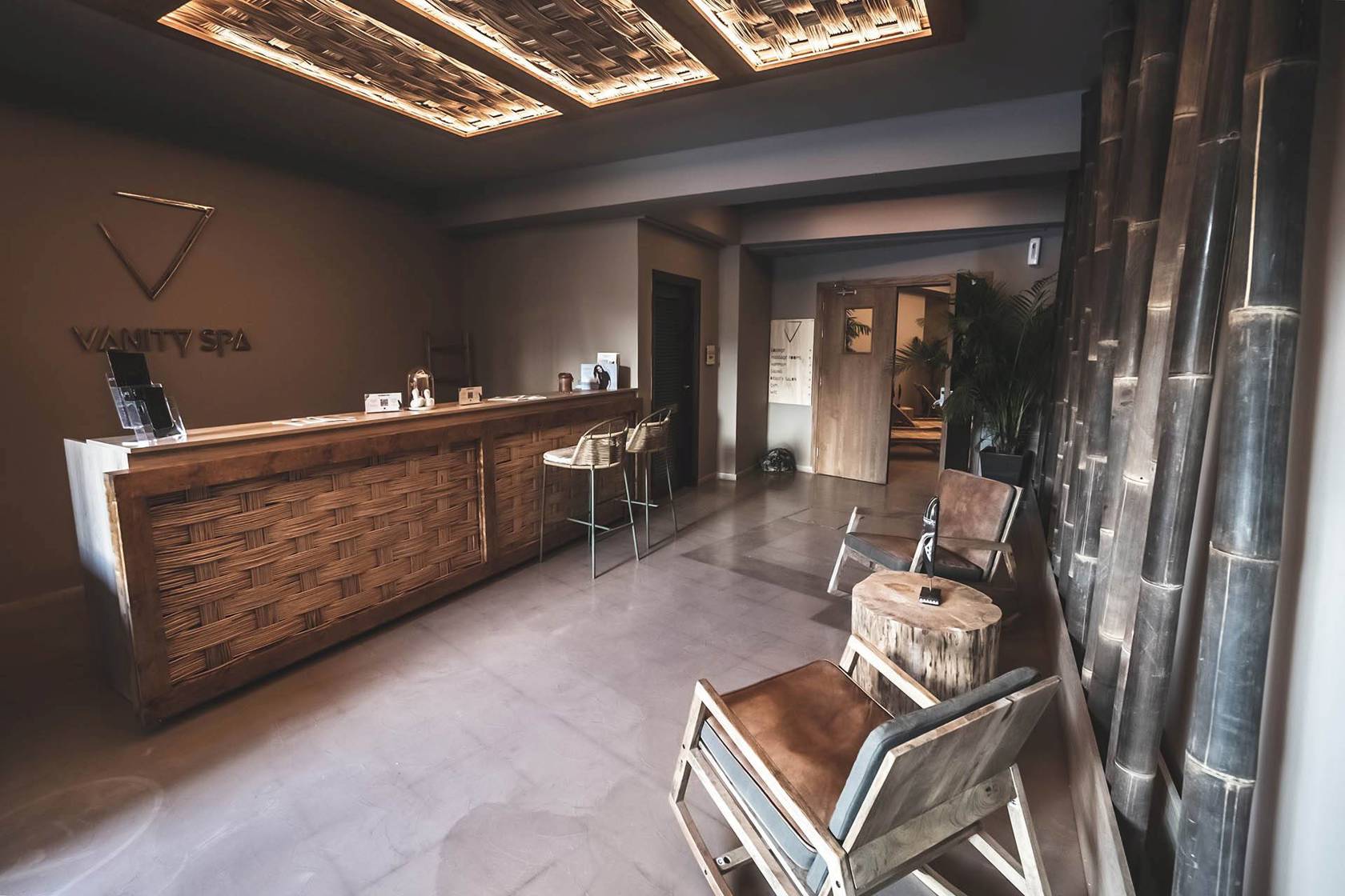 Cavo Zoe Seaside Hotel Protaras-Spa centar.jpg