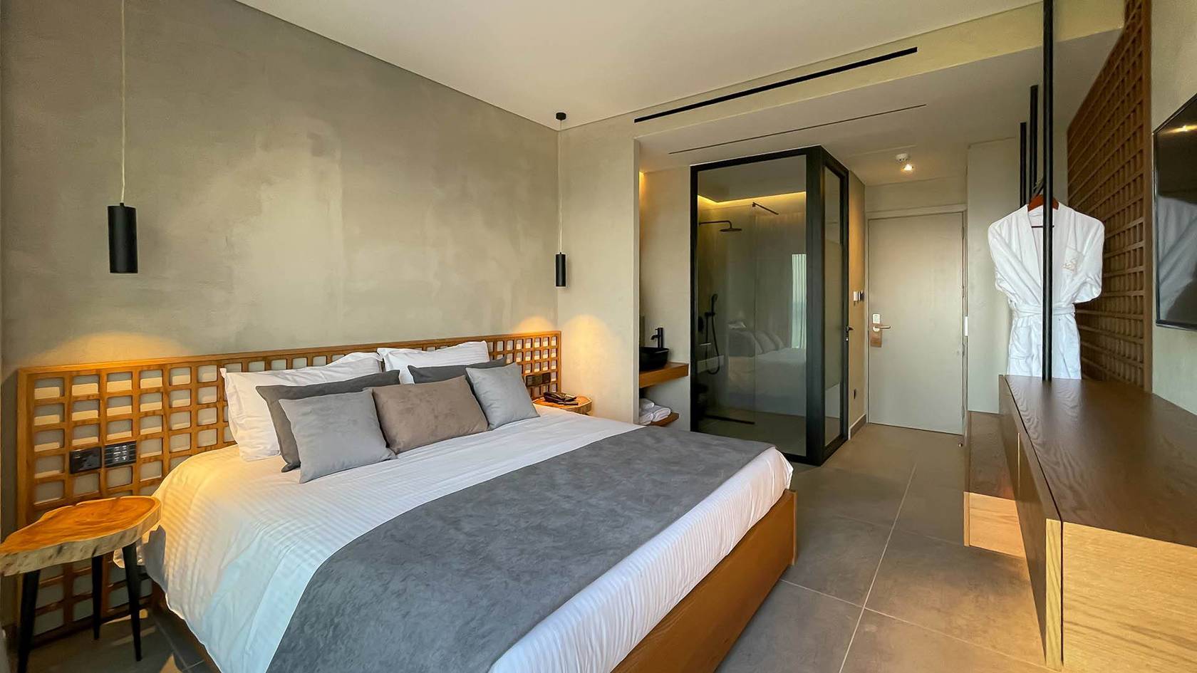 Cavo Zoe Seaside Hotel Protaras-Wellness soba.jpg