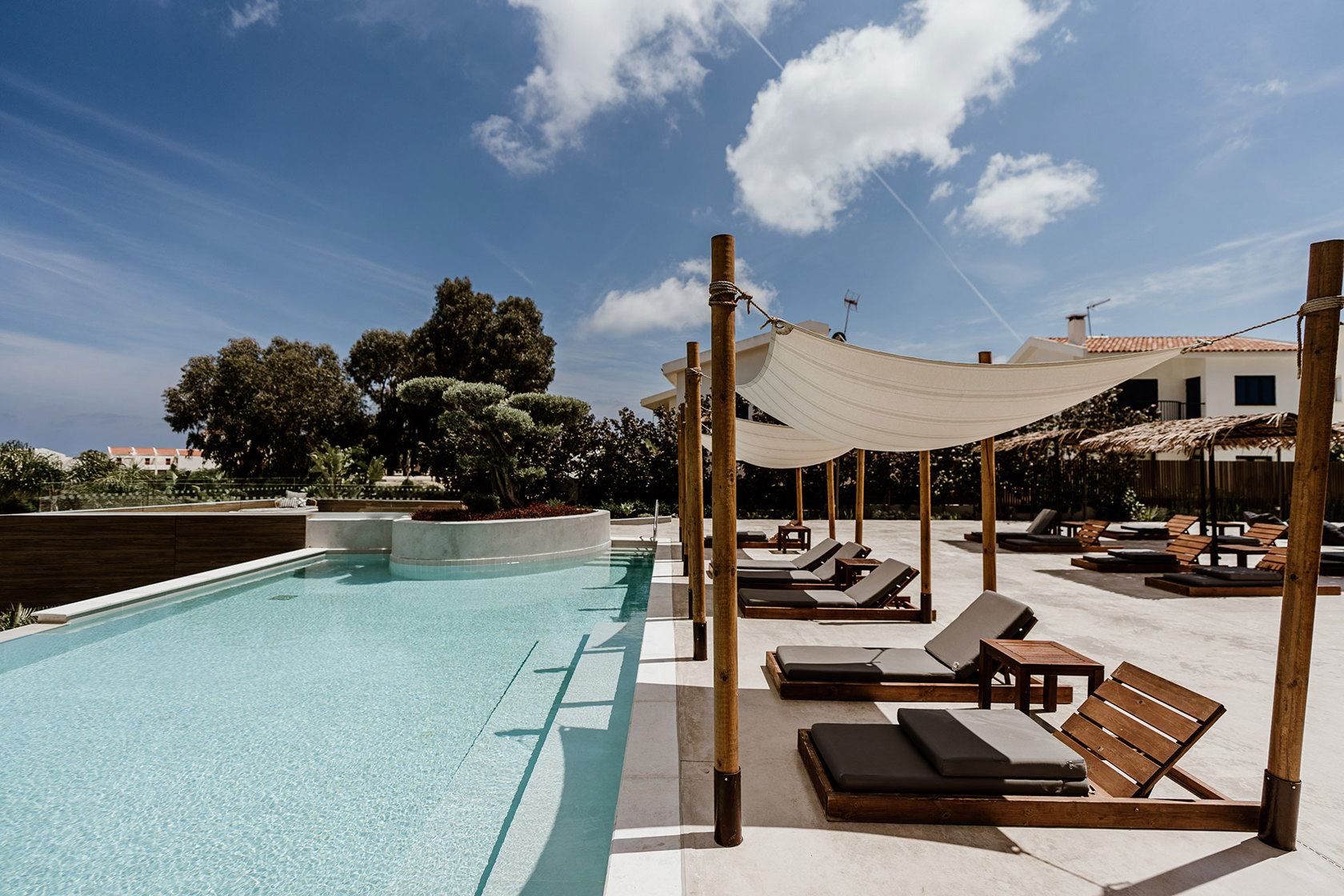 Hotel Cavo Zoe Seaside Protaras-Bazen.jpg