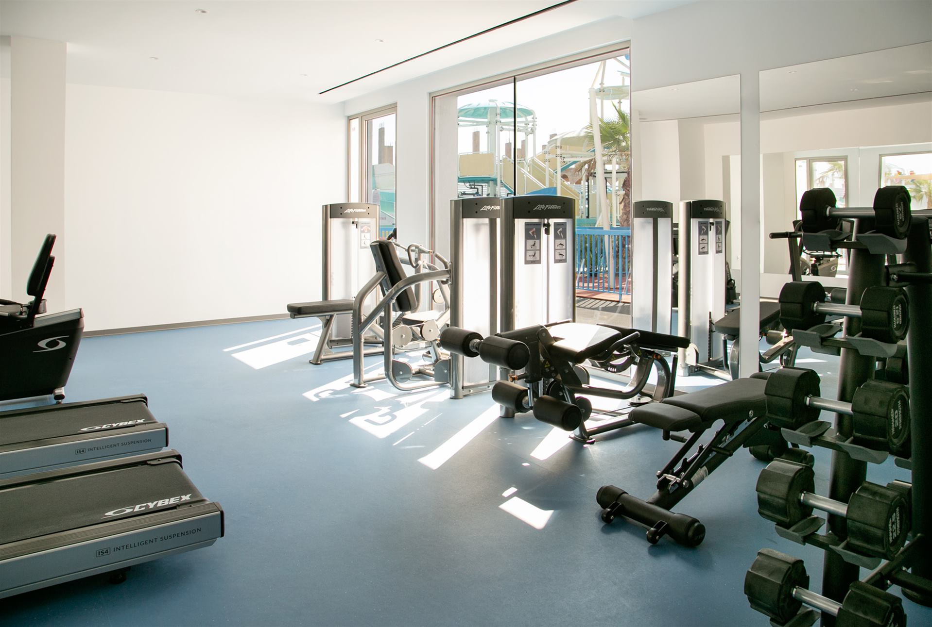 Atlantica Aqua Blue-Fitnes.jpg