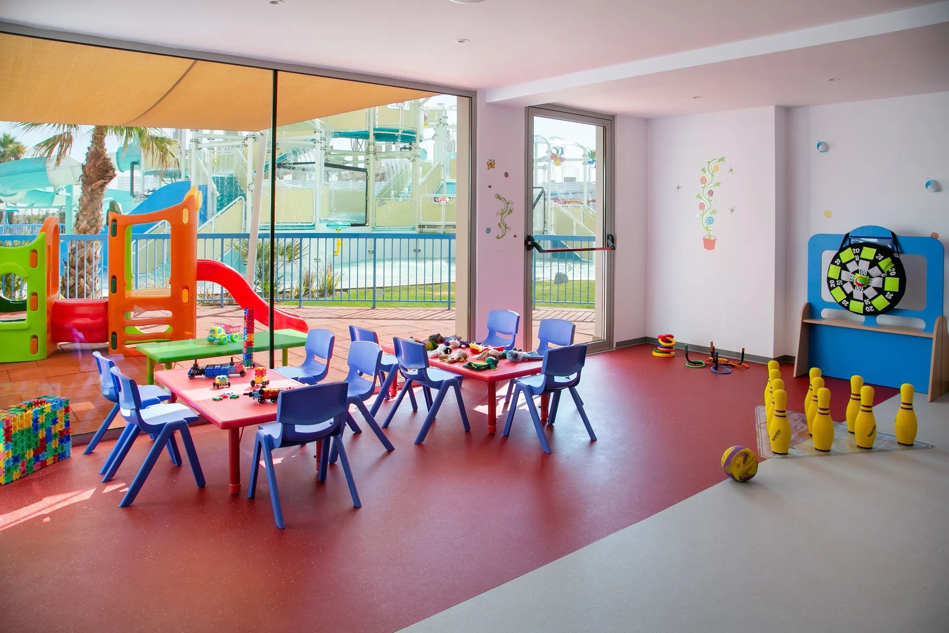 Atlantica Aqua Blue Hotel-Mini klub.jpg